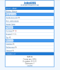 13129099651.gif
