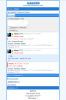 13129099942.gif