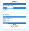 13129100223.gif