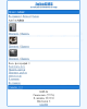 13129100464.gif