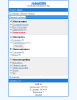 13129100775.gif