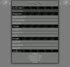 13129786631.gif