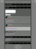 13129786912.gif