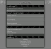 13129787243.gif