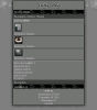 13129787464.gif