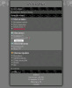 13129787715.gif