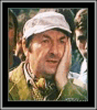 vitsin.gif