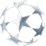 1314531290psm_2.png