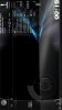 wm7dark-rh_7430.jpg