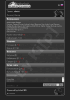 131521670811111.gif