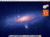 sshot-2.jpg