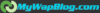 1315997334logo.gif