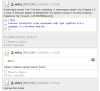 1316439782f.png