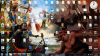 bgg.gif