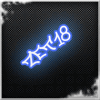 1317743261123.gif