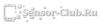 1318356514logo.png