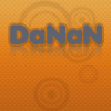 386010_danan.gif