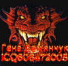 1320037646ava.gif