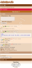 13202534392.gif