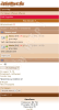 13202534934.gif