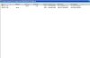 1320564275skrin.jpg
