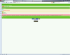 2011-11-14_175359.png