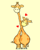 13217046901.gif