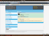 1323127887skrin.gif