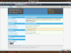 2011-12-05_215250.gif