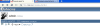 status.png