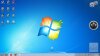 1323812860desktop.jpg
