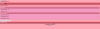 design.png
