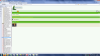 8787off.png