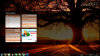 1325573147screen.jpg
