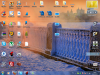 1325594018screenshot_1.png