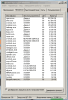 13259656681.gif