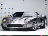 deskop.png