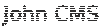 1327663385logo.gif