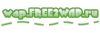 13276666591.png