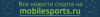 mobilesports.gif