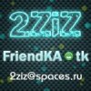 13278472181.jpg