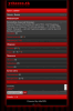 1329141134primer.gif