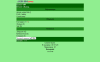 12494992403.gif