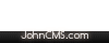 johncms_banner.gif