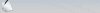 mpbanner.gif