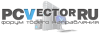 1332488557logo.png