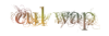 1332876781culwap.png