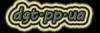 1332876801dgtppua.gif