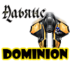 1332876824dominion.png