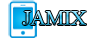 1332876850jamix.png